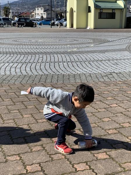 そうだ、動物園に行こう画像