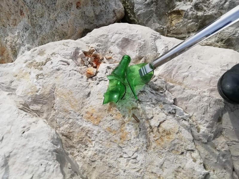 今日も海で！画像