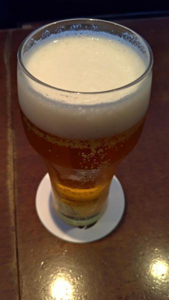 【北新地】あったか&hellip;寒い！定例おそうじ【2月第3木曜日】画像