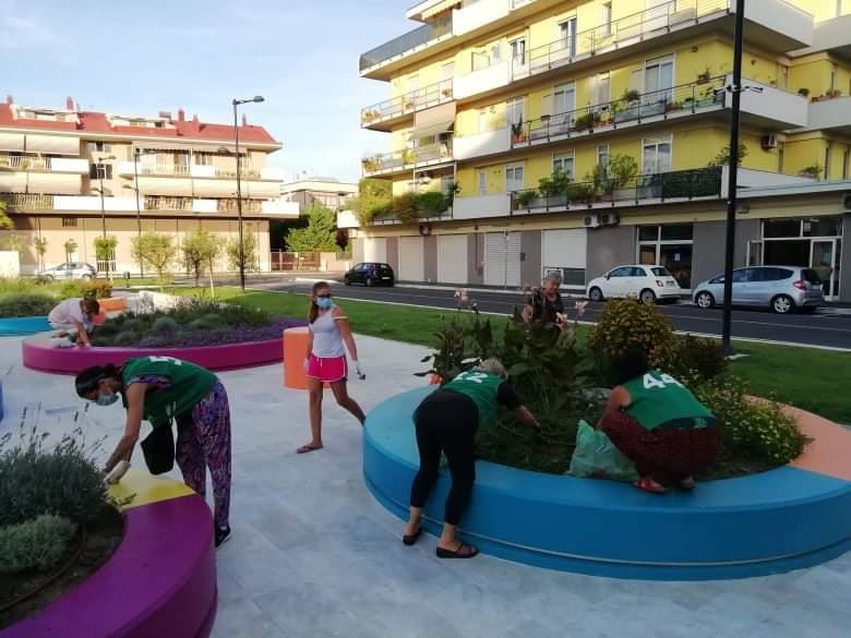 6ヶ月ぶりに画像