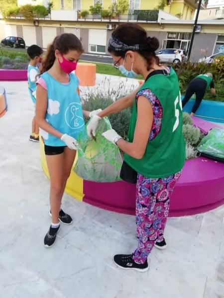 6ヶ月ぶりに画像