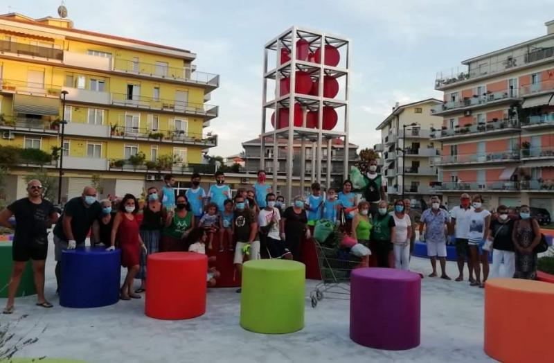 6ヶ月ぶりに画像