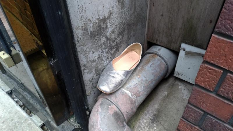 【北新地】北新地チーム復活の定例おそうじ【9月第4土曜日】画像