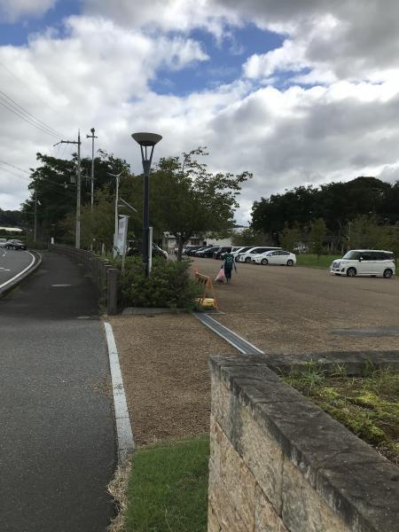 奈良五條チーム⭐︎定例おそうじ日画像