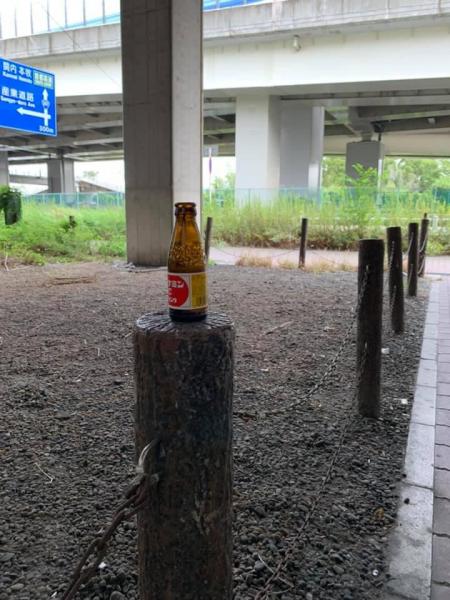 【杉田】定期清掃画像