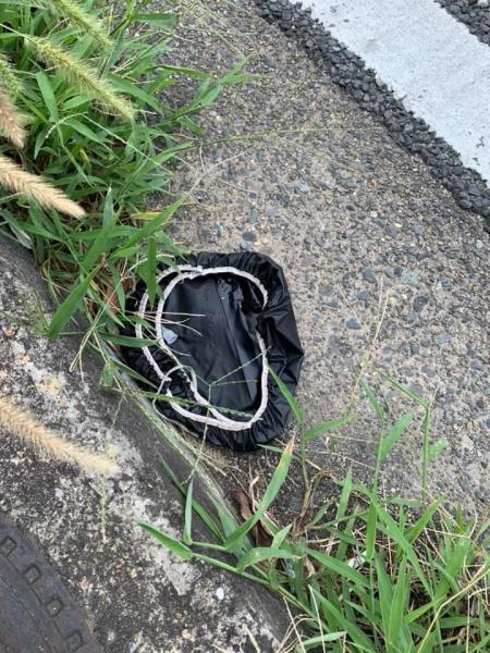 【杉田】定期清掃画像