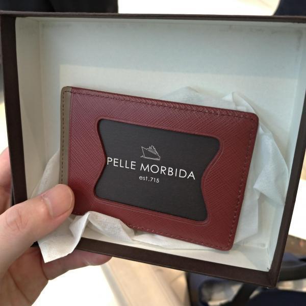 【北新地】PELLE MORBIDAスペシャルコラボおそうじin心斎橋【コラボおそうじ】画像