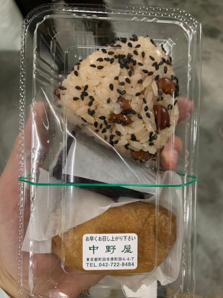 久しぶりのおそうじです！画像