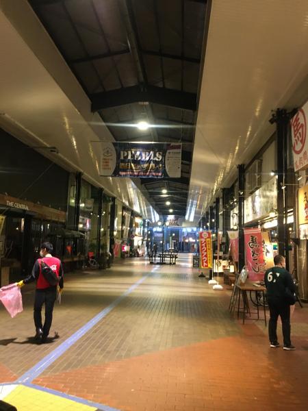 おそうじ、再開(・)>!画像