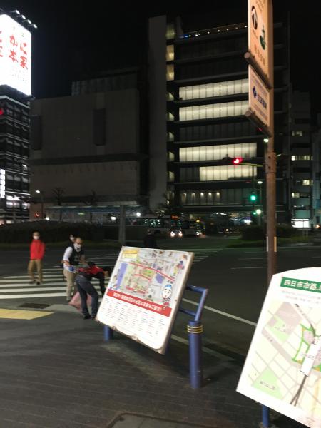 おそうじ、再開(・)>!画像