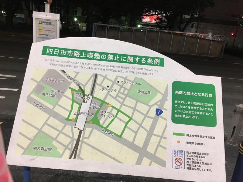 おそうじ、再開(・)>!画像