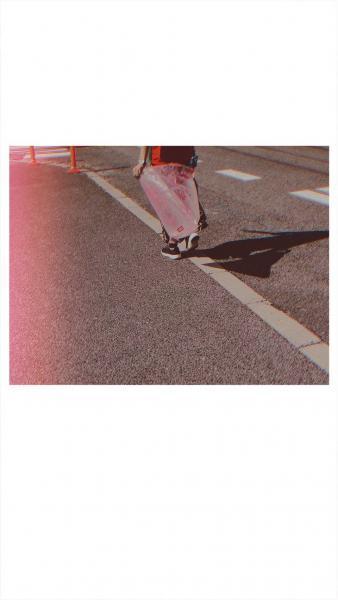 奈良五條チーム★定例おそうじ日画像