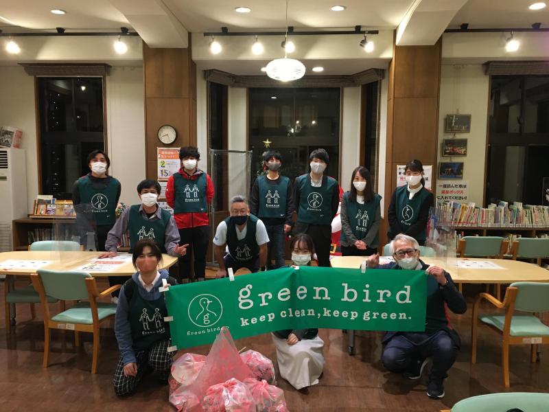 ラスト2回ですー画像