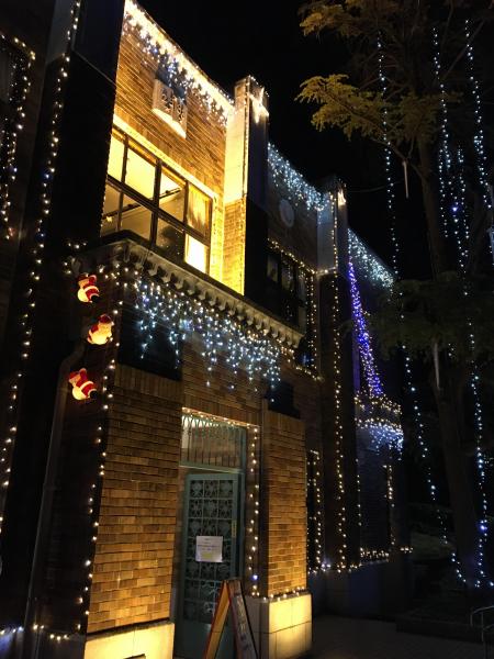 ラスト2回ですー画像