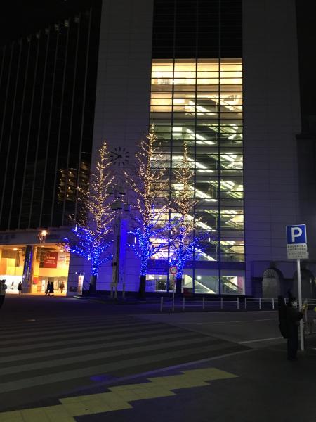 ラスト2回ですー画像