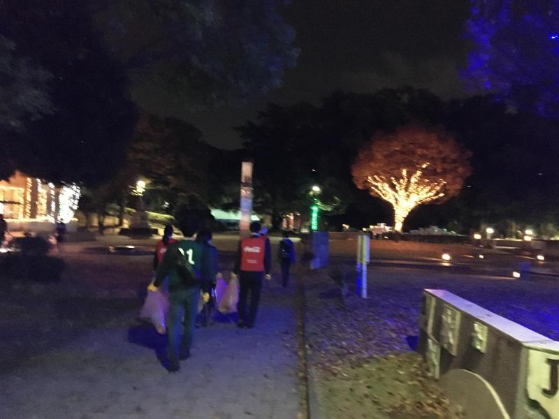 ラスト2回ですー画像