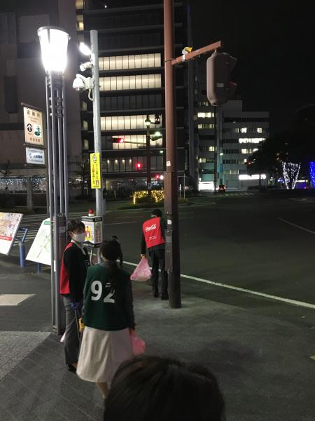 ラスト2回ですー画像