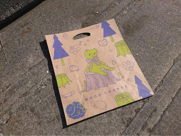 江の島片瀬西浜ビーチクリーン活動報告画像