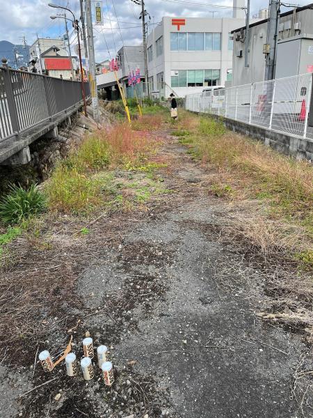 11月の定例おそうじ日★奈良五條チーム画像