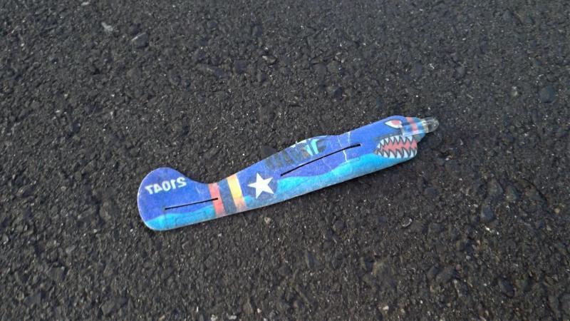 【北新地】色々と大変な中の定例おそうじ【11月第4土曜日】画像