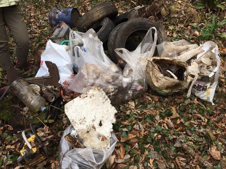 学生パワー!画像