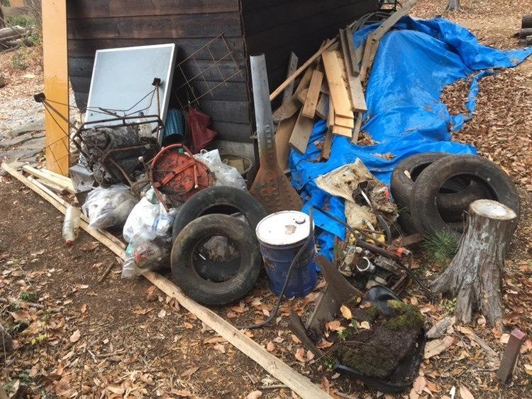 学生パワー!画像