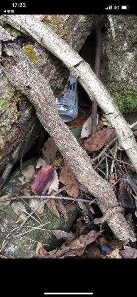 学生パワー!画像