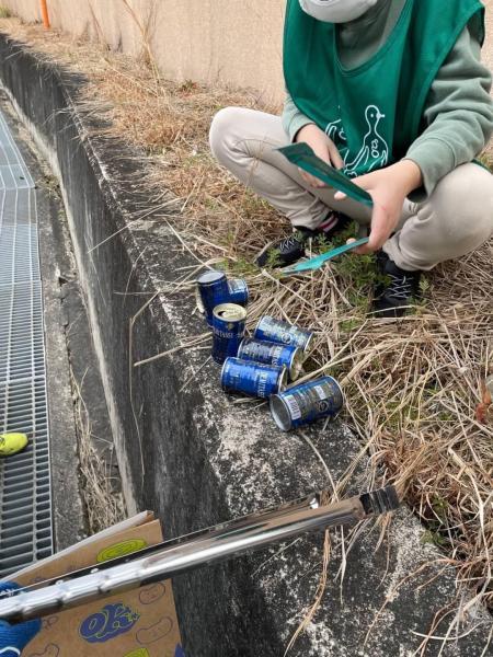 奈良五條チーム☆定例おそうじ日画像