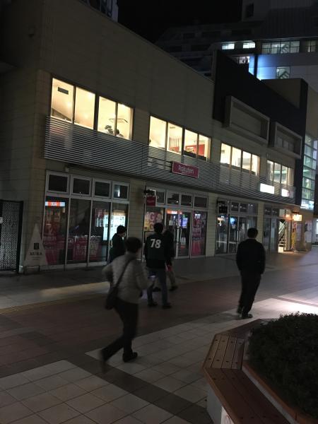 2021年、遂に始動(・)>!画像