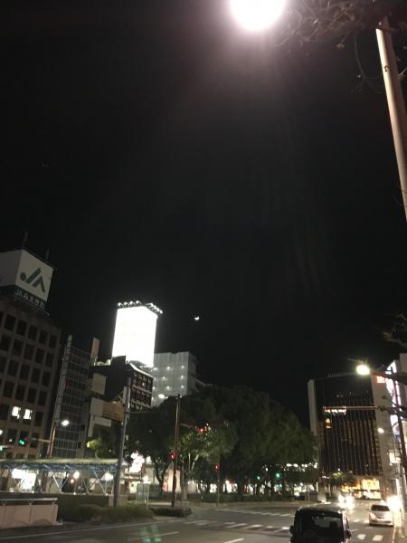 2021年、遂に始動(・)>!画像