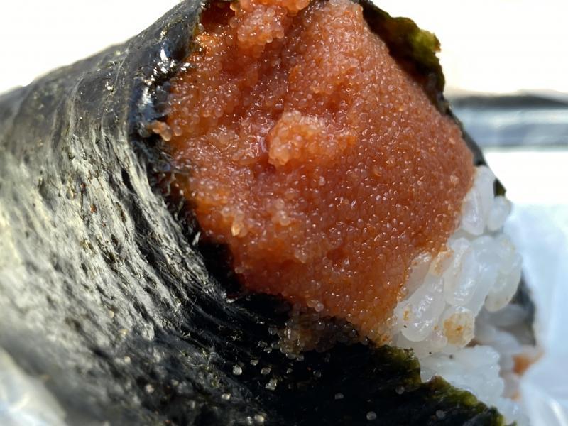 快晴の中、JR大塚駅北口周辺のゴミ拾いをしました画像