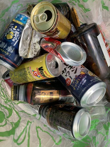 湘南！江の島片瀬西浜海岸ビーチクリーン！画像