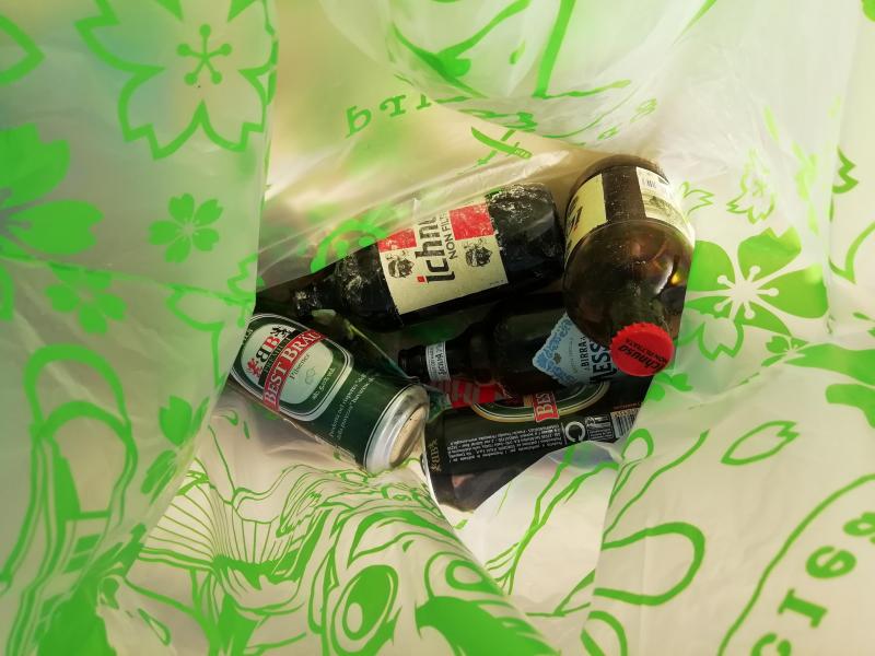 半年ぶりのお掃除！画像