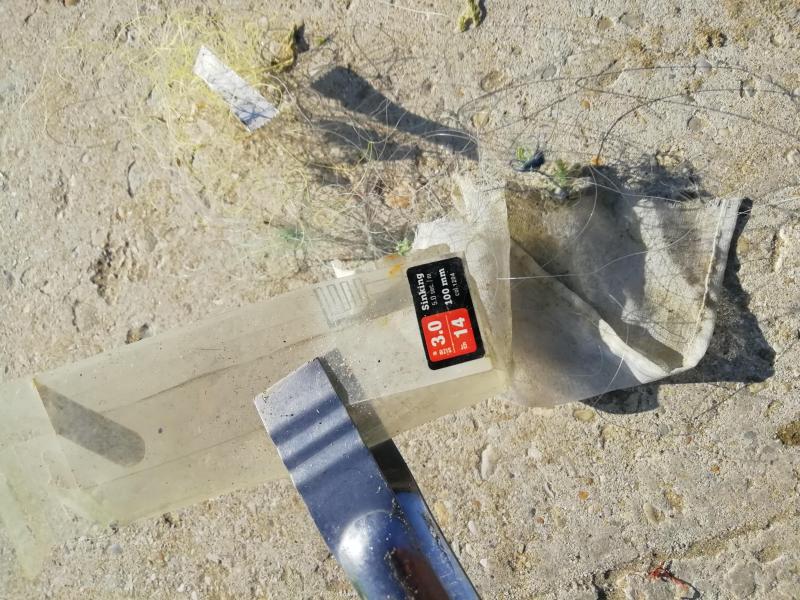 半年ぶりのお掃除！画像