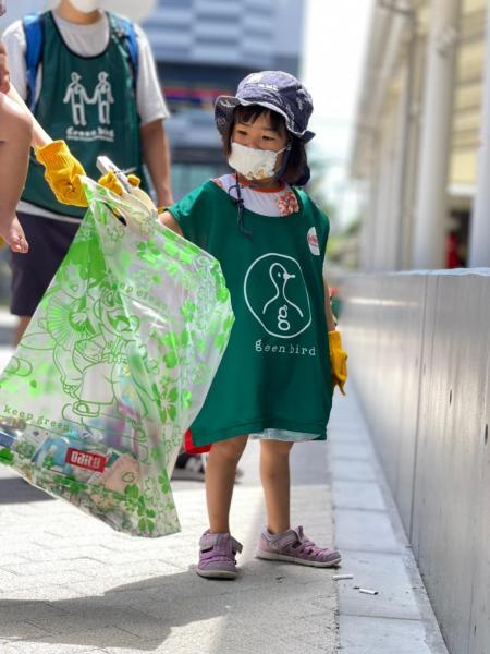 来月の暑さ対策どうしよー画像