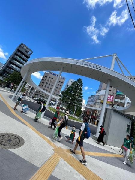 来月の暑さ対策どうしよー画像