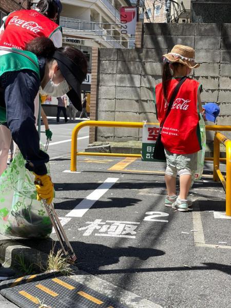 来月の暑さ対策どうしよー画像