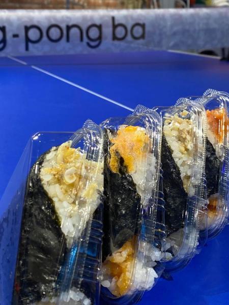 来月の暑さ対策どうしよー画像