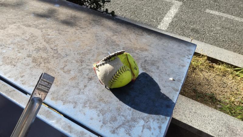 【北新地】復活の灼熱定例おそうじ【7月第4土曜日】画像