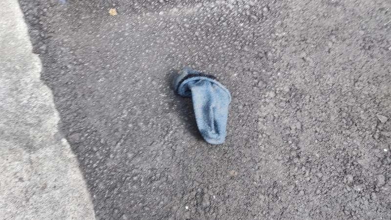 【北新地】復活の灼熱定例おそうじ【7月第4土曜日】画像