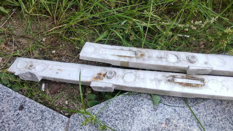 【北新地】復活の灼熱定例おそうじ【7月第4土曜日】画像