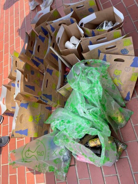 五條市☆定例おそうじ日画像