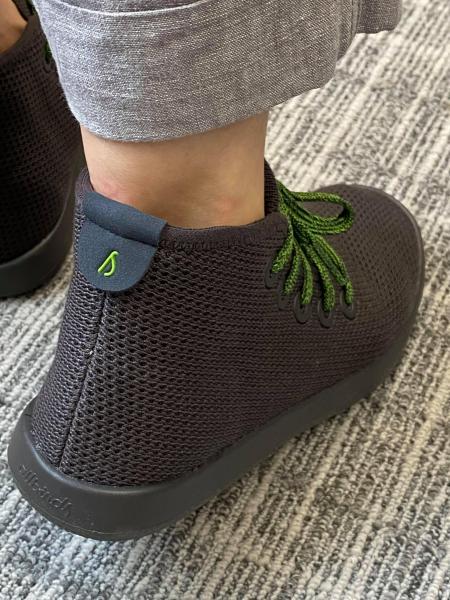 この活動は皆さんに支えらています。画像