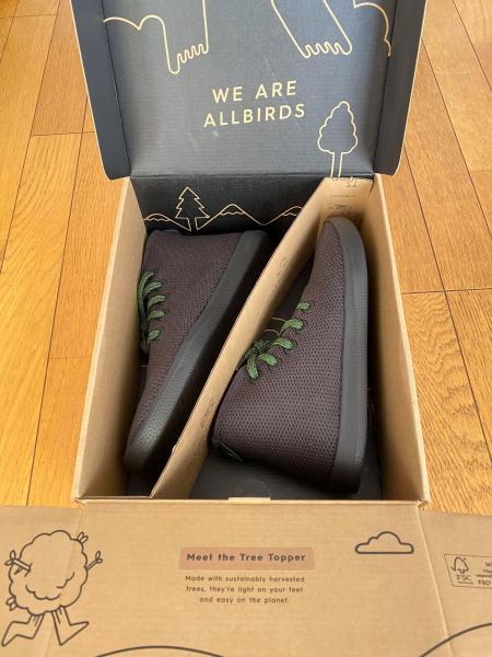 この活動は皆さんに支えらています。画像