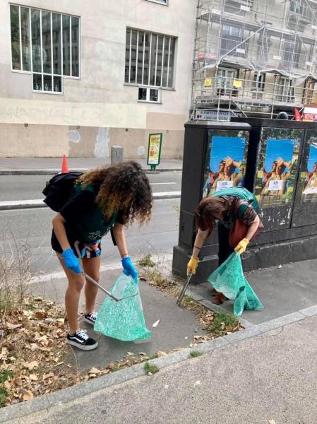4代目リーダーと再会画像
