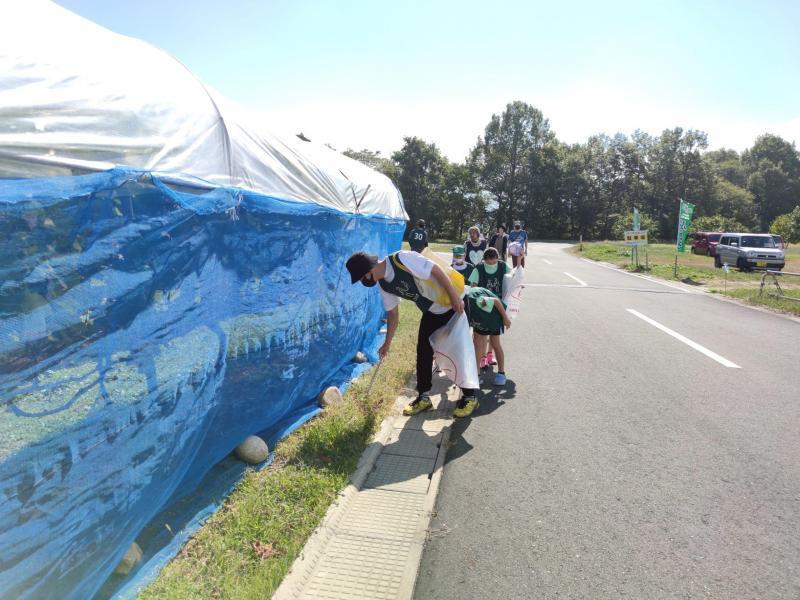 いま　ここから♢画像