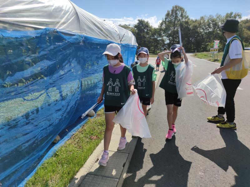 いま　ここから♢画像