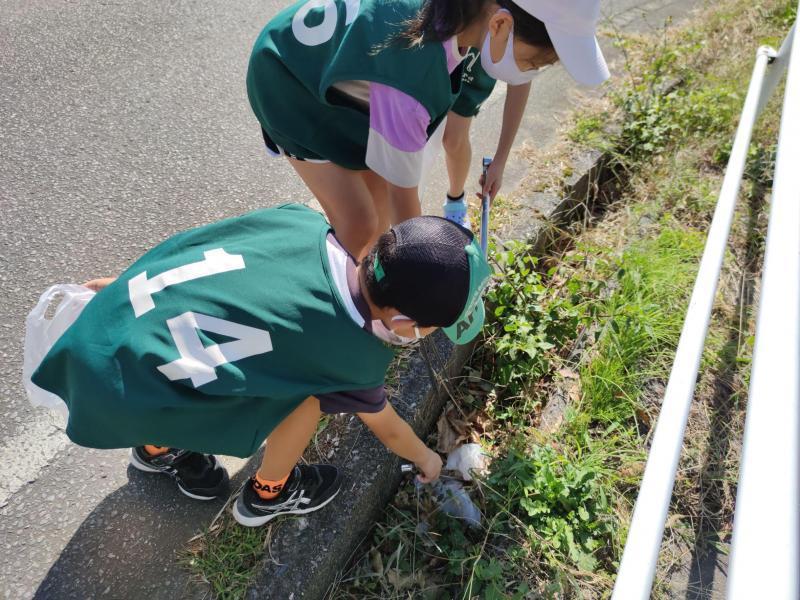 いま　ここから♢画像
