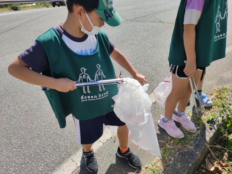 いま　ここから♢画像