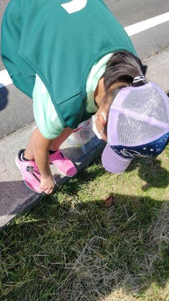 いま　ここから♢画像